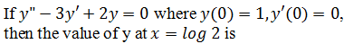 Maths-Differential Equations-24411.png
